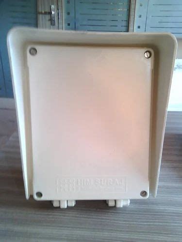 frp junction box with canopy|frp enclosure manufacturer.